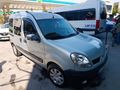 Sahibinden Renault Kangoo 1.5 dCi Authentique 2004 Model