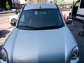 Sahibinden Renault Kangoo 1.5 dCi Authentique 2004 Model