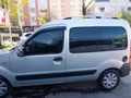 Sahibinden Renault Kangoo 1.5 dCi Authentique 2004 Model