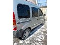 Sahibinden Renault Kangoo 1.5 dCi Authentique 2004 Model