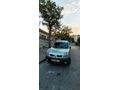Sahibinden Renault Kangoo 1.5 dCi Authentique 2004 Model