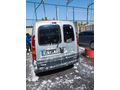 Sahibinden Renault Kangoo 1.5 dCi Authentique 2004 Model