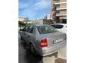 Sahibinden Opel Astra 1.6 CD 2000 Model 