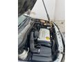 Sahibinden Opel Astra 1.6 CD 2000 Model 