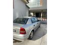 Sahibinden Opel Astra 1.6 CD 2000 Model 