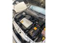 Sahibinden Opel Astra 1.6 CD 2000 Model 