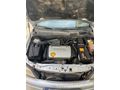 Sahibinden Opel Astra 1.6 CD 2000 Model 