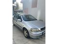 Sahibinden Opel Astra 1.6 CD 2000 Model 