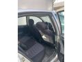 Sahibinden Opel Astra 1.6 CD 2000 Model 