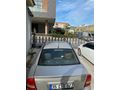 Sahibinden Opel Astra 1.6 CD 2000 Model 