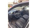 Sahibinden Opel Astra 1.6 CD 2000 Model 