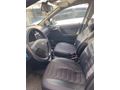 Sahibinden Opel Astra 1.6 CD 2000 Model 