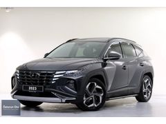 ÖZTORUN OTO - 2023 - HYUNDAI - Tucson 1.6 CRDI 4x4 - Elıte Plus