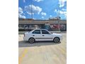 Sahibinden Hyundai Accent 1.5 CRDi Admire 2004 Model
