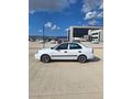 Sahibinden Hyundai Accent 1.5 CRDi Admire 2004 Model