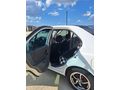 Sahibinden Hyundai Accent 1.5 CRDi Admire 2004 Model