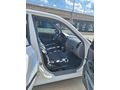 Sahibinden Hyundai Accent 1.5 CRDi Admire 2004 Model