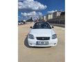 Sahibinden Hyundai Accent 1.5 CRDi Admire 2004 Model