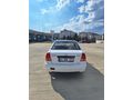 Sahibinden Hyundai Accent 1.5 CRDi Admire 2004 Model