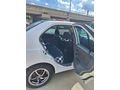Sahibinden Hyundai Accent 1.5 CRDi Admire 2004 Model