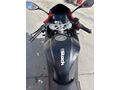 Sahibinden RKS SRK125-R 