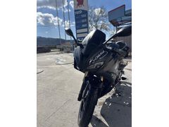 Sahibinden RKS SRK125-R 