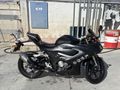 Sahibinden RKS SRK125-R 