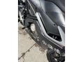 Sahibinden RKS SRK125-R 