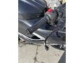 Sahibinden RKS SRK125-R 