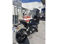 Sahibinden RKS SRK125-R 