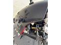 Sahibinden RKS SRK125-R 