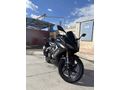 Sahibinden RKS SRK125-R 