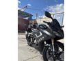 Sahibinden RKS SRK125-R 
