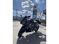Sahibinden RKS SRK125-R 