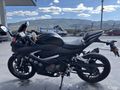 Sahibinden RKS SRK125-R 