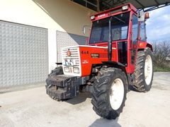 Sahibinden 2006 Başak 2073A SH ORJİNAL