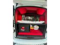 Sahibinden Renault Kangoo Multix 1.5 dCi Touch 2013 Model 