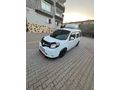 Sahibinden Renault Kangoo Multix 1.5 dCi Touch 2013 Model 