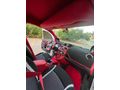 Sahibinden Renault Kangoo Multix 1.5 dCi Touch 2013 Model 