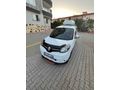Sahibinden Renault Kangoo Multix 1.5 dCi Touch 2013 Model 