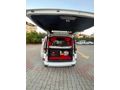 Sahibinden Renault Kangoo Multix 1.5 dCi Touch 2013 Model 