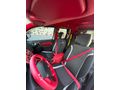 Sahibinden Renault Kangoo Multix 1.5 dCi Touch 2013 Model 