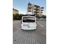 Sahibinden Renault Kangoo Multix 1.5 dCi Touch 2013 Model 