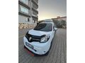 Sahibinden Renault Kangoo Multix 1.5 dCi Touch 2013 Model 