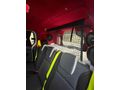 Sahibinden Renault Kangoo Multix 1.5 dCi Touch 2013 Model 
