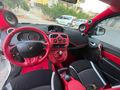 Sahibinden Renault Kangoo Multix 1.5 dCi Touch 2013 Model 