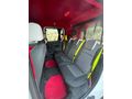Sahibinden Renault Kangoo Multix 1.5 dCi Touch 2013 Model 