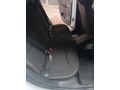 Sahibinden Renault Clio 1.5 dCi Icon 2016 Model
