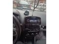 Sahibinden Renault Clio 1.5 dCi Icon 2016 Model