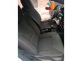 Sahibinden Renault Clio 1.5 dCi Icon 2016 Model